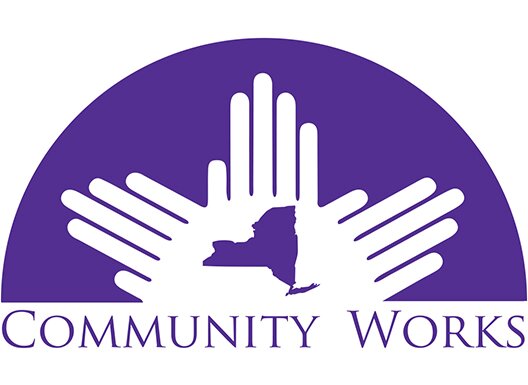 Community Works New York State