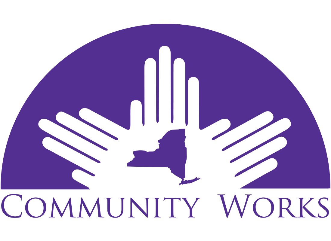 Community Works New York State